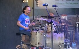 dzc_pm_15062014109