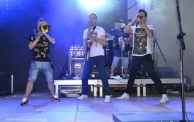 dzc_pm_15062014108