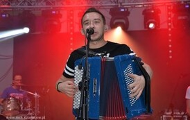 dzc_pm_15062014106