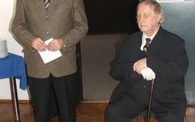 cwirlej200602