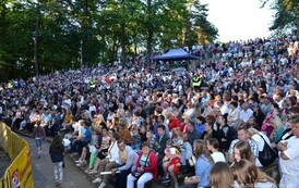 dzc_pm_1506201498
