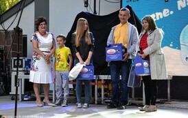 dzc_pm_1506201496