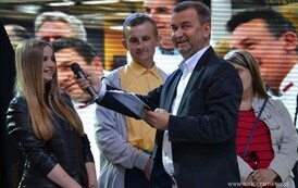 dzc_pm_1506201495