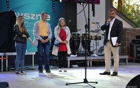 dzc_pm_1506201494