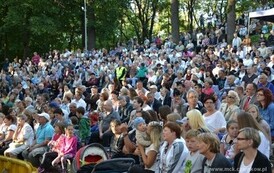 dzc_pm_1506201493