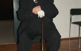 cwirlej200601