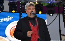 dzc_pm_1506201489