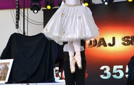 dzc_pm_1506201485