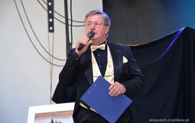 dzc_pm_1506201482