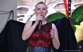 dzc_pm_1506201478