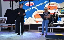 dzc_pm_1506201472