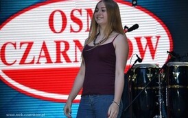 dzc_pm_1506201470