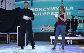 dzc_pm_1506201467