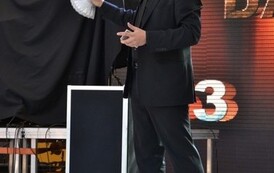 dzc_pm_1506201466