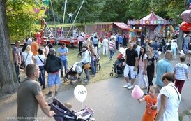 dzc_pm_1506201463