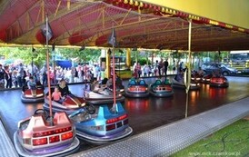 dzc_pm_1506201461
