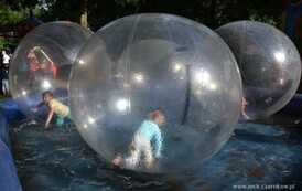 dzc_pm_1506201455