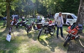 dzc_pm_1506201449