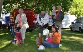 dzc_pm_1506201447
