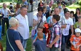 dzc_pm_1506201446