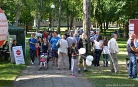 dzc_pm_1506201445