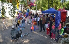 dzc_pm_1506201444