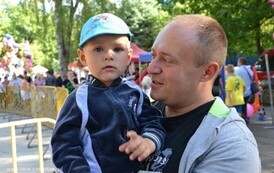 dzc_pm_1506201443