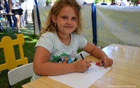 dzc_pm_1506201438