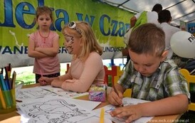 dzc_pm_1506201437