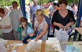 dzc_pm_1506201435