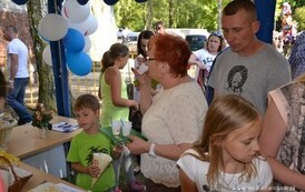 dzc_pm_1506201434