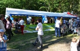 dzc_pm_1506201433