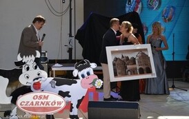 dzc_pm_1506201431