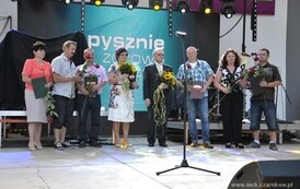 dzc_pm_1506201429