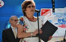 dzc_pm_1506201428