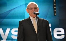 dzc_pm_1506201427