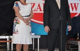 dzc_pm_1506201426