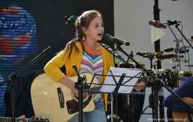 dzc_pm_1506201425