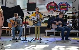 dzc_pm_1506201423