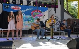 dzc_pm_1506201422