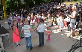 dzc_pm_1506201417