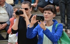 dzc_pm_1506201416
