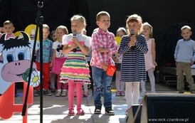 dzc_pm_1506201412