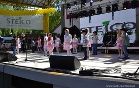 dzc_pm_1506201407