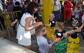 dzc_pm_1506201405