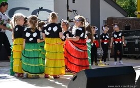 dzc_pm_1506201404