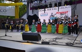dzc_pm_1506201403