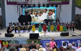 dzc_pm_1506201402