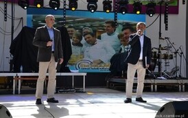dzc_pm_1506201401