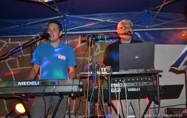 dzc_mp_1406201454